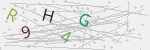 Click for new image